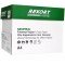 Mopak Rekort A4 Fotokopi Kağıdı 80 g/m² 500 Yaprak  x 5 Paket