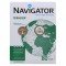 Navigator A4 Fotokopi Kağıdı 80 g/m² 500 Yaprak