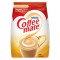 Coffee Mate Süt Tozu 500 gr