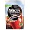 NESCAFE CLASSIC EKO POSET 100GR