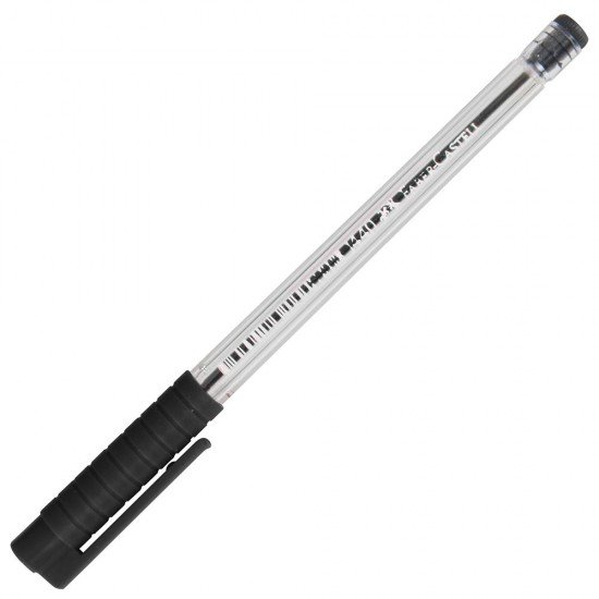 Faber Castell 1440 Tükenmez Kalem 0.8 mm 10 Adet Faber Castell 1440 Tükenmez Kalem 0.8 mm 10 Adet