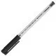 Faber Castell 1440 Tükenmez Kalem 0.8 mm 10 Adet