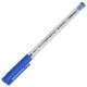Faber Castell 1440 Tükenmez Kalem 0.8 mm 10 Adet