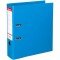 Esselte 3040 Mavi Geniş Klasör