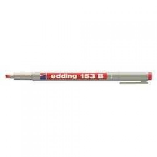 Eddıng Asetat Kalemi E-150s 4 Lü Poşet Eddıng Asetat Kalemi E-150s 4 Lü Poşet