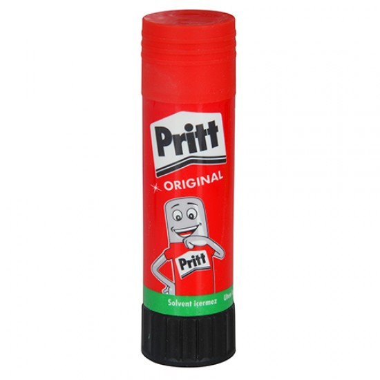 Pritt Stick Yapıştırıcı 11 gr