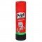 Pritt Stick Yapıştırıcı 11 gr