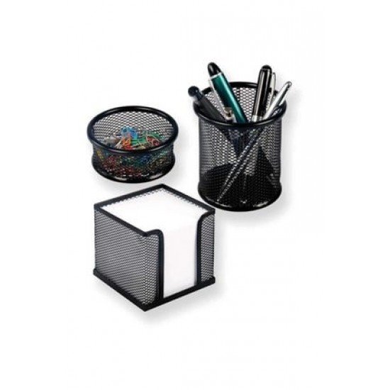 Mimaks Ms/4 4'Lü Perfore Set