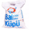 Balküpü 10 kg Toz Şeker