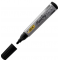 Bic Marking 2000 Yuvarlak Uçlu Siyah Permanent Marker