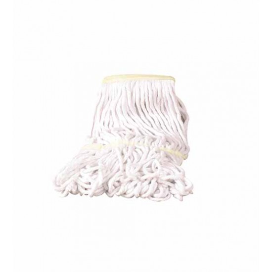 Dar Islak Mop  Dar Islak Mop