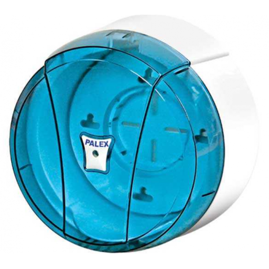 Palex Tuvalet Kağıtlığı Palex 3442-1 Mini İçten Çekmeli Tuvalet Kağıdı Dispenseri Şeffaf Palex Tuvalet Kağıtlığı Palex 3442-1 Mini İçten Çekmeli Tuvalet Kağıdı Dispenseri Şeffaf