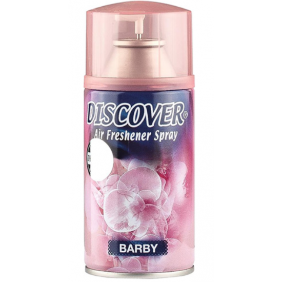Discover Lavender 320 ml Oda Kokusu Spreyi