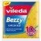 Vileda Bezzy Temizlik Bezi 10 Lu
