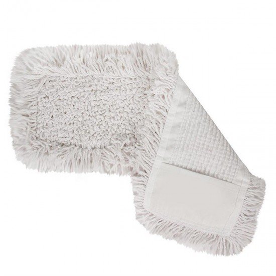 50 Cm Nemli Mop 50 Cm Nemli Mop