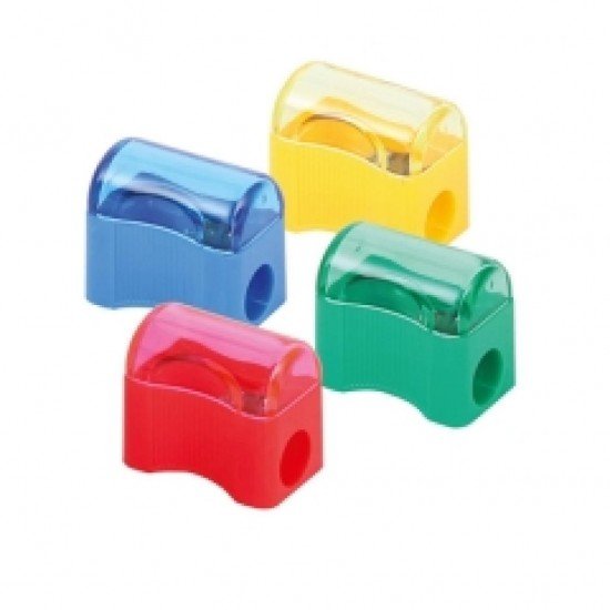 Kalem Tıraş Kalem Açacak 