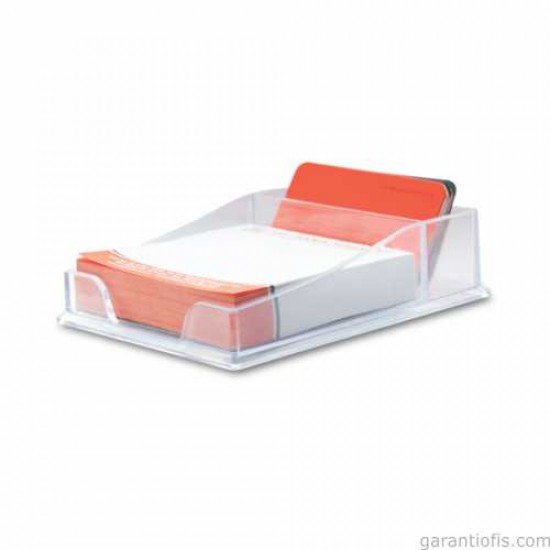 Ops Kp 203 Not Kağıtlık Ve Kartvizitlik