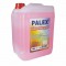      Palex Yüzey Temizleyici yüzey temizleme maddesi 5 KG