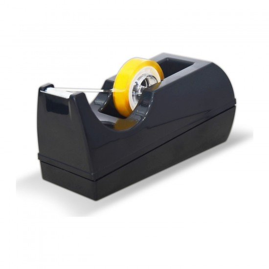 Mimaks Bk-17S Bant Makinası