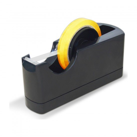 Mimaks Bk-18 Maxi Bant Makinesi