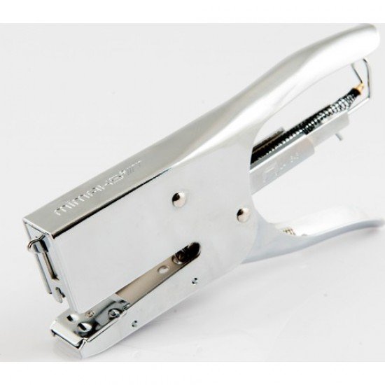 Mimaks Pt-4/C Pens Tipi Zımba Makinesi