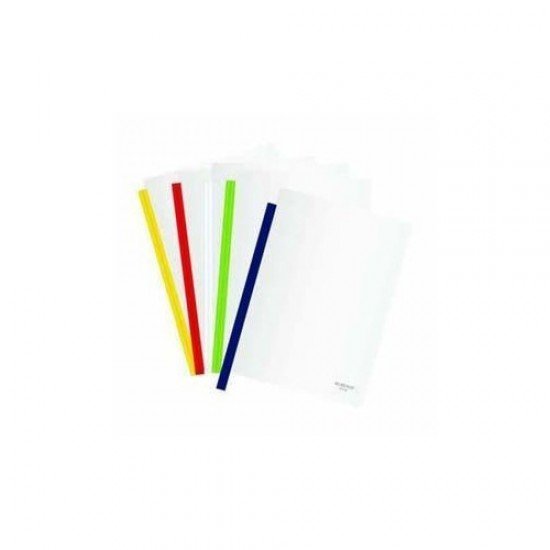 Rubenis Q-310 Sıkıştırmalı Dosya