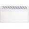 Zarfsan Silikonlu Mektup Zarfı 114X162 500'Lü