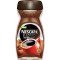 Nescafe Klasik Cam 200 Gr