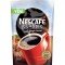 Nescafe Klasik Poşet 200 Gr