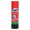 Pritt Stick Yapıştırıcı 22 Gr