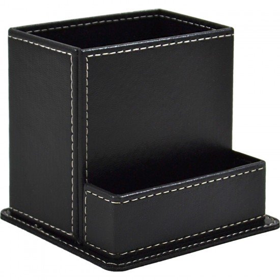 Mimaks Dk-115 Suni Deri Masaüstü Set 2'Li