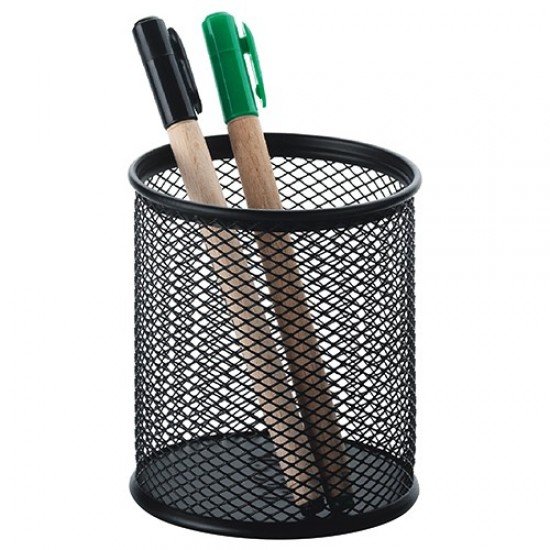 Solita 501 / S Perfore Kalemlik