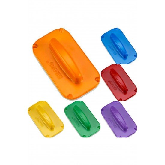 Brons Br-218 Tahta Silgisi